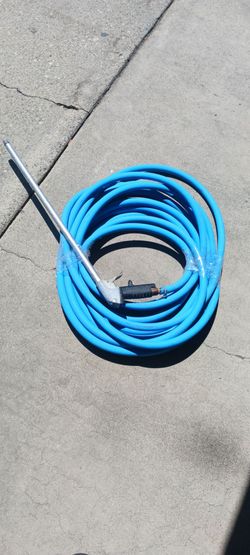 Industrial Air pistol Air gun and Air hose