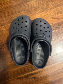 Boy shoes