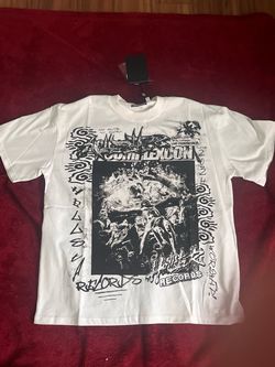 Selling Bape/hellstar/gallery dept/and one pair of essentials
