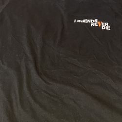 Vlone T-shirt