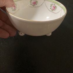 Dish