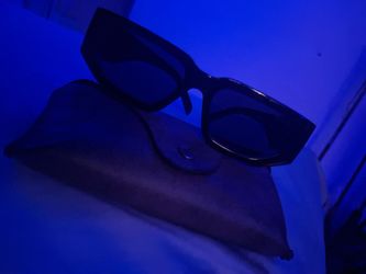 Prada suglasses
