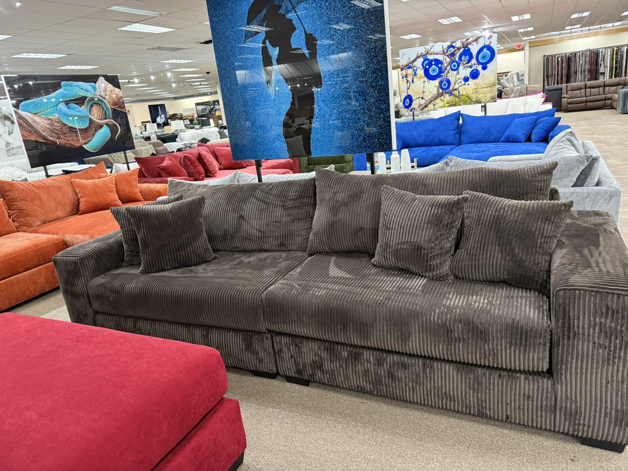 ¡ Great Deal Only $10 Down !