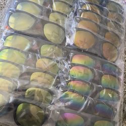 Kid Sunglasses 40 Count