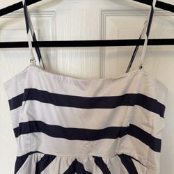 Maternity Dress
