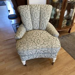 Vintage Chair