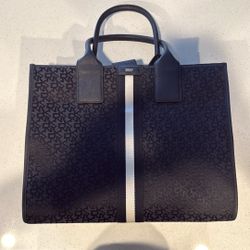 DKNY TOTE