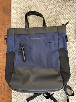 Sherpani designer bag OPEN TO DIFFERENT OFFERS
