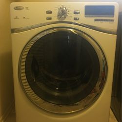 Dryer