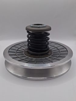 maXpeedingrods Secondary Driven Clutch