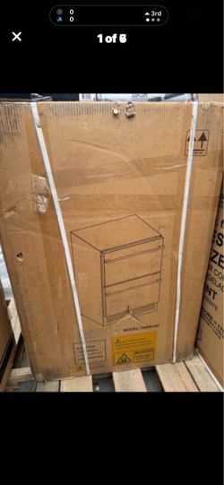 Dash TABR150 Undercounter Refrigerator