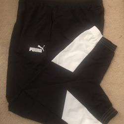 Men’s Sport Pants, Brand New, Never Used