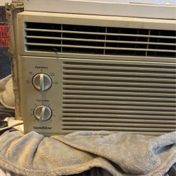 A/c
