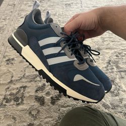 Adidas For Sale