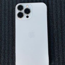 Ip Hon Ne13pro Max256gb Unlocked 