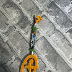 Key Pluto 90th Anniversary Disney Store Limited Special Edition Box 2020 NIB