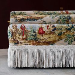 Storyteller Sofa By Somme Home 