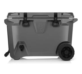 Cooler