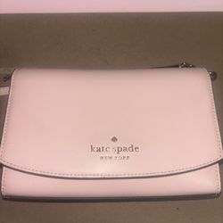 Kate Spade Crossbody Bag 