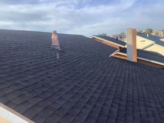 Roofing Problems? Get a Free Inspection and Ask About Financing