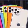 cellphone cases