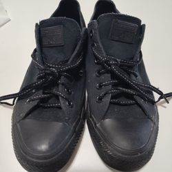 Converse Shoes Size 5 Mens 