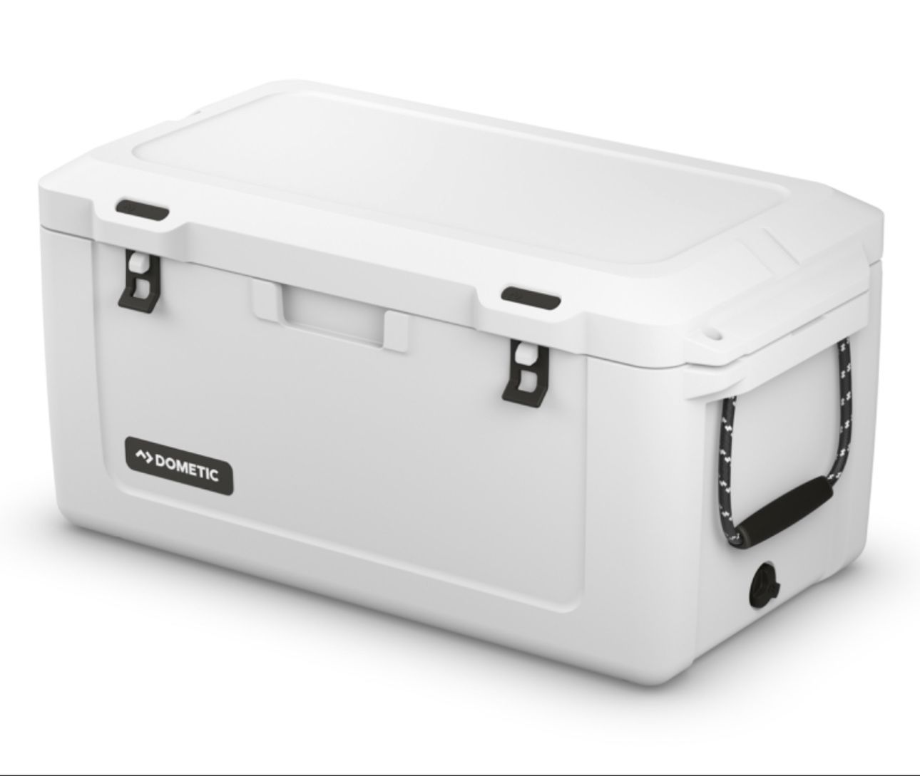 Dometic Patrol 75 Cooler