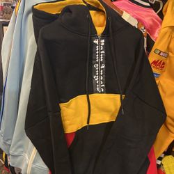 Palm Angels Size L