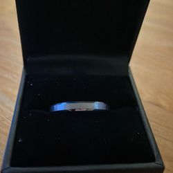 R H Macy And Co Fine