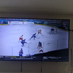 70 Inch TV Vizio 