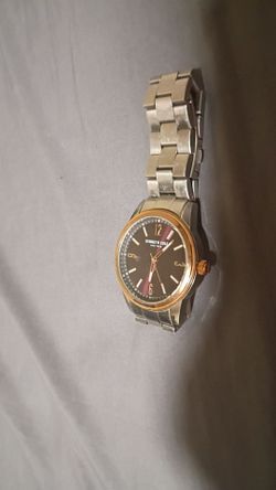 Kenneth Cole New York