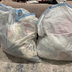 Size 3T girls clothes bundle  (67 ave and happy valley in peoria)