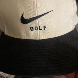 NIKE CAP