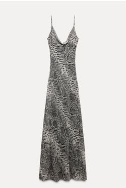 Zara Dress - M