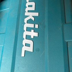 Makita Drills
