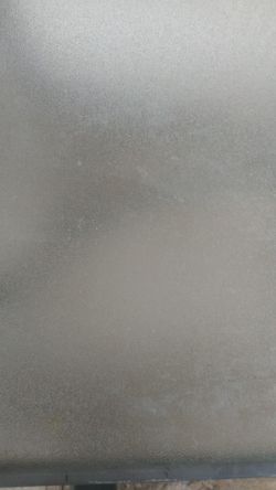 Creedance clear water tickets(yucaipa)