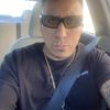 Javier Lazaro