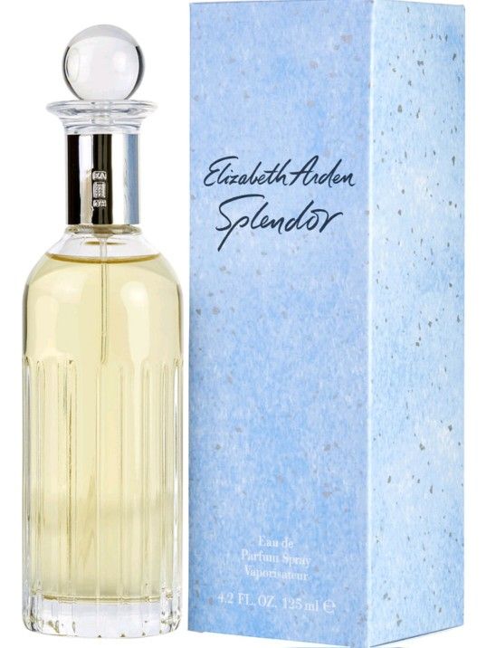 Elizabeth Arden Splendor