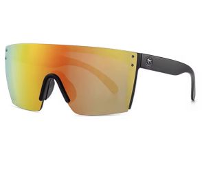 Heatwave Sunglasses