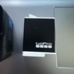 Selling My GoPro 12 Black 