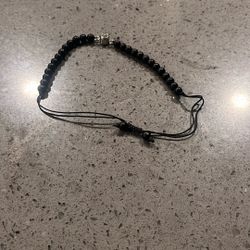 Bracelet That Says I Love You In 100 Different Languages 