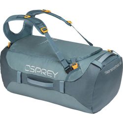 Osprey Transporter 95L Duffel