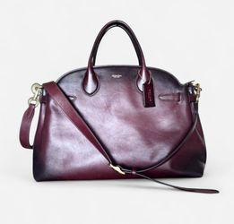 Soft Empire Carryall Bag 40