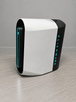 Alienware Aurora R11 PC
