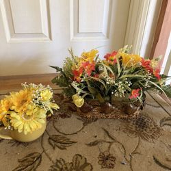 Flower For Decorating 