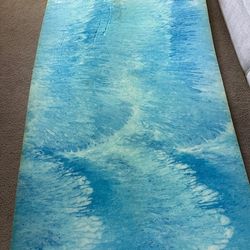 Twin XL Bedding 