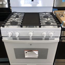 Summer Deals And Discounted !