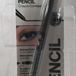 Revlon Colorstay Eyeliner Pencil 203 Brown 0.01 oz