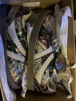 Brand new Steve Madden
