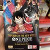 Trade And Collect